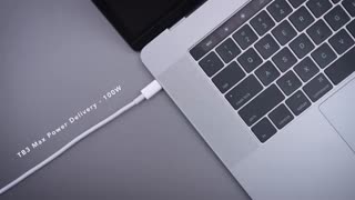 مک بوک جدید اپل 2018 - www.datarayane.com