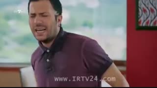 دانلود قسمت 50 عشق اورژانسی دوبله فارسی سریال