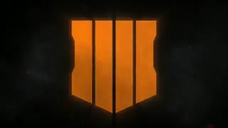 تریلر جدید بازی CALL OF DUTY BLACK OPS 4
