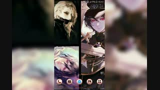 در رابطه با پست قبلی.