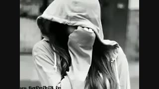 ما انسان ها مثل مدادرنگی هستیم...!