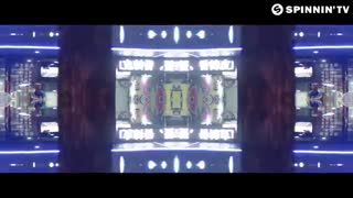 Far East Movement x Marshmello - Freal Luv ft. Chanyeol & Tinashe (Official Music Video)