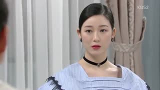 قسمت پنجاه و دوم (آخر)ᴴᴰ سریال کره ای زندگی طلایی من - My Golden Life 2017  - با زیرنویس فارسی