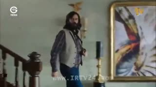 دانلود قسمت 54 دختران آفتاب دوبله فارسی