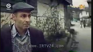 سریال ماکسیرا دانلود قسمت 60 دوبله فارسی