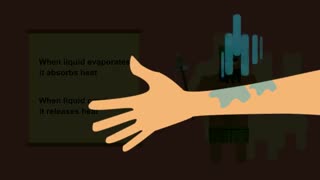 نحوه کار یخچال فریزر | ممتازکالا