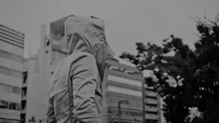 YURI!!! on ICE feat. w.hatano / 『You Only Live Once』ミュージックビデオ ショートサイズ