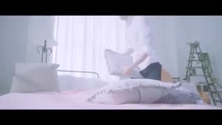 羽多野渉 / 『ハートシグナル』Music Clip（Short ver.）
