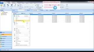 nvivo 12 free download with crack