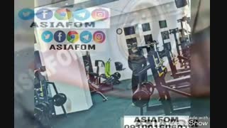 خریدگرانول |  فروش گرانول  |  قیمت گرانول  |  تولیدگرانول  |