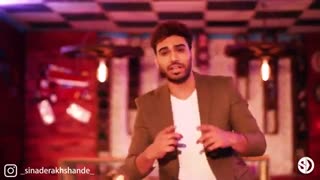 سلااااام،بعد هشت،نه ماه اومدم:|کیا منو یادشونه!؟