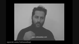 یک قدم تاپیروزی