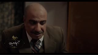 سریال شهرزاد - فصل سوم 03- تریلر قسمت هشتم 08