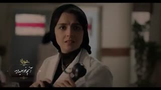 دانلود قسمت هفتم فصل سوم سریال شهرزاد