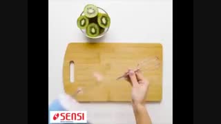 ترفندهای کاربردی و جالب براى انجام کارهاى روزانه