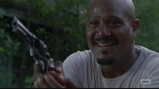 دانلود قسمت یازدهم فصل هشتم سریال مردگان متحرک + زیرنویس فارسی Srt