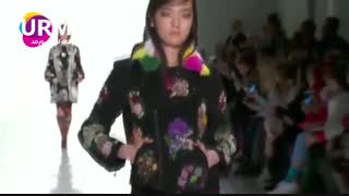 خرید آنلاین شلوار زنانه