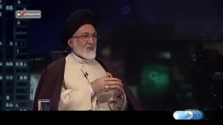 جزئیات اعزام حجاح به حج سال 97 به رغم قطع روابط سیاسی ایران و عربستان