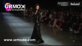 خرید اینترنتی پوشاک زنانه