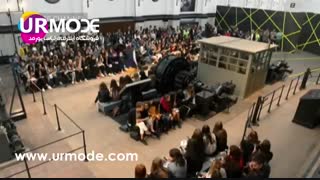 خرید اینترنتی لباس مجلسی زنانه