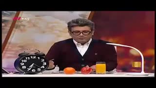 آمار عجیب تلفات جشن چهارشنبه سوری طی سه سال گذشته