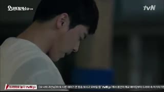 قسمت 10 سریال عاشقانه کمدی « 2015» Oh My Ghost «اوه روح من» با زیرنویس چسبیده فارسی