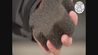 نحوه استفاده از How to Use Turtle Wax Power Out! Pet Mess Kit ترتل