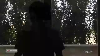 مستند شوک/کلاهبرداری های باورنکردنی فضای مجازی با نرم افزار ماهواره جیبی