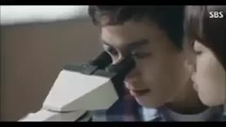 میکس سریال پزشکان با بازی پارک شین هه و کیم رائه وون با آهنگ(No way)-قبل از دکترشدن پارک شین هه