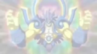 mix  inazuma ||Superhero