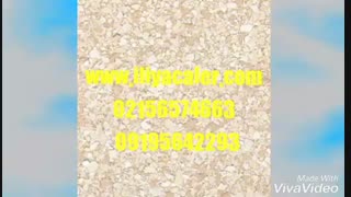 دستگاه پاشش مخمل-مخمل پاش09384086735ایلیاکالر