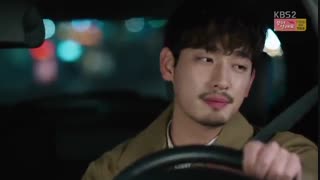 قسمت سیزدهم سریال کره ای رادیو عاشقانه - Radio Romance 2018 - با زیرنویس فارسی