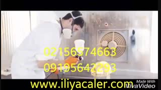 فروش پیستوله آبکاری-اسپری رنگ کروم 09384086735 ایلیاکالر