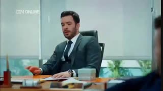 قسمت104 سریال عشق اجاره ای دوبله فارسی