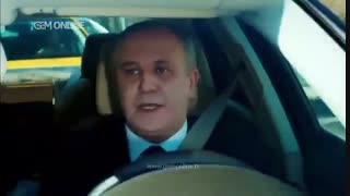 قسمت 103 سریال عشق اجاره ای دوبله فارسی