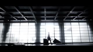 羽多野渉 / 6thシングル「運命のCoda」Music Clip　（Short ver.）وویی خودا این پسر چرا اینجا انقدر کاکویی شده بود  *____*