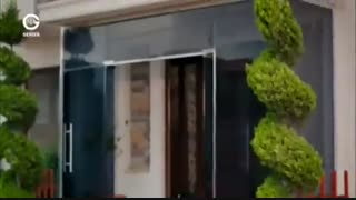 دانلود سریال بوی توت فرنگی قسمت45 دوبله فارسی