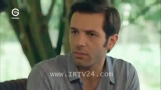 سریال انتقام شیرین قسمت 55 دوبله فارسی