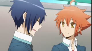 انیمه miira no kaikats قسمت 4