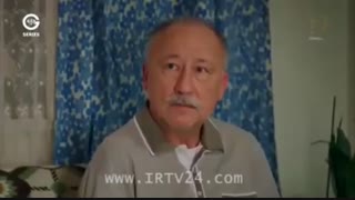 دانلود سریال زندگی گمشده قسمت54