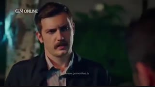 سریال زندگی گمشده قسمت55 دوبله فارسی