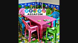 دیوارپوش طرحدار  |  دیوارپوش طرح دار  |