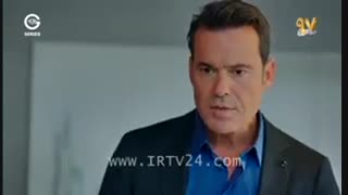 قسمت 48 بوی توت فرنگی دوبله فارسی  دانلود سریال