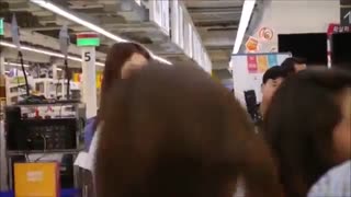 ☆پارک شین هه ستاره درخشان☆