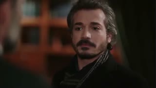 دانلود قسمت 22 عشق سیاه و سفید Siyah Beyaz Ask زیرنویس چسبیده فارسی