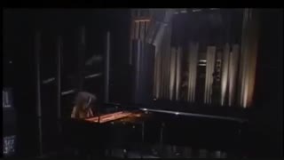 هیرومی اوهارا- قطعه The Tom and Jerry Show