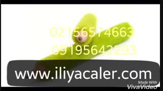 دستگاه فلوک پاش-پودر مخمل 09384086735 ایلیاکالر