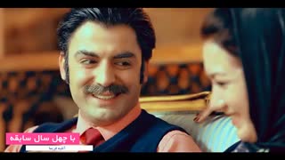 مجموعه آتلیه تخصصی فریما( شعبه پاسداران)