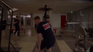 دانلود سریال هیجانی 1-1-9   فصل 1 قسمت 8-با زیرنویس چسبیده-