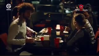 سریال ماکسیرا /ترانه زندگی Hayat Sarkisi قسمت 47 (ترکی)